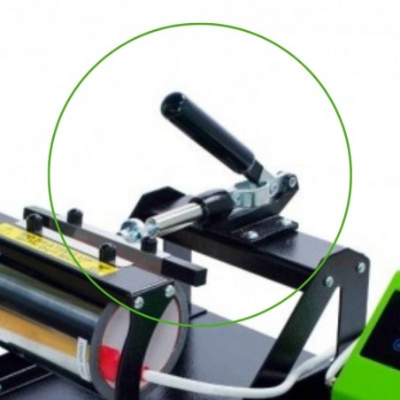 maneta-grapa-prensa-tazas-mp-160-sekaisa