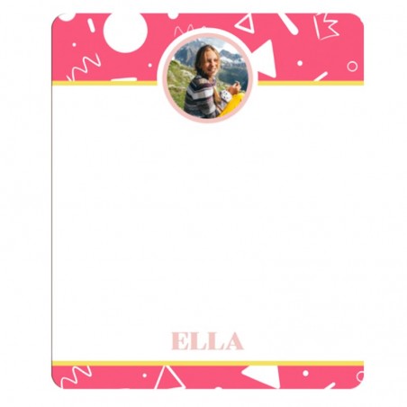 paneles-mensaje-efecto-pizarra-vileda-unisub-ella-sekaisa