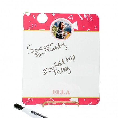 paneles-mensaje-efecto-pizarra-vileda-unisub-sekaisa