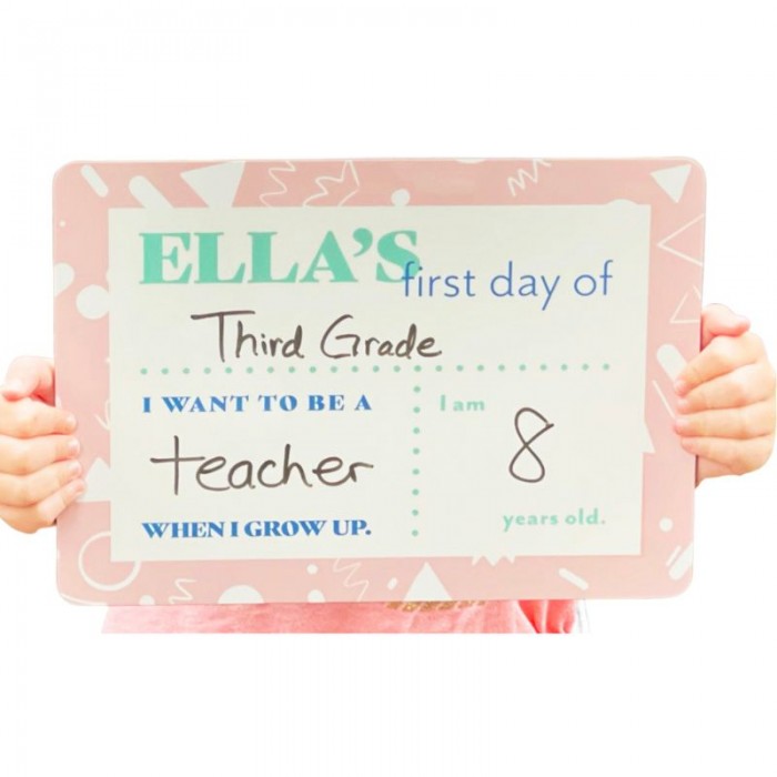 paneles-mensaje-efecto-pizarra-vileda-unisub-teacher-sekaisa