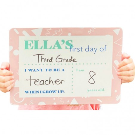 paneles-mensaje-efecto-pizarra-vileda-unisub-teacher-sekaisa