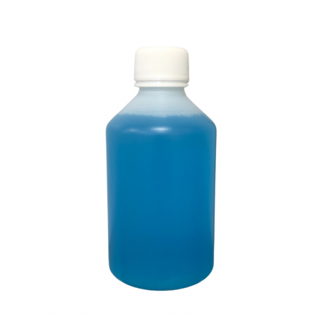 liquido-limpieza-dtf-250-ml-pequeña-sekaisa