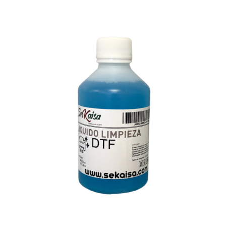 liquido-limpieza-dtf-250-ml-botella-sekaisa