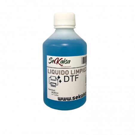 liquido-limpieza-dtf-250-ml-sekaisa