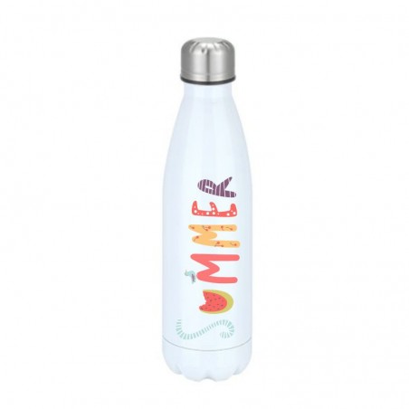 botella-acero-inoxidable-colores-350ml-500ml-750ml-tazas-y-recipientes-summer-sekaisa