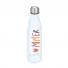 botella-acero-inoxidable-colores-350ml-500ml-750ml-tazas-y-recipientes-vuelta-al-cole-sekaisa