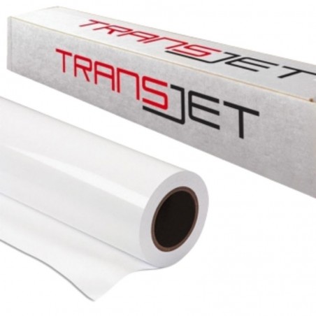 papel-sublimacion-transjet-sport-adhesivo-100gr-caja-sekaisa