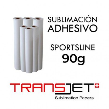 papel-sublimacion-transjet-sport-adhesivo-90gr-sekaisa