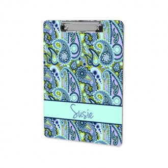 portapapeles-229x317mm-unisub-oficina-y-colegio-solutions-sekaisa