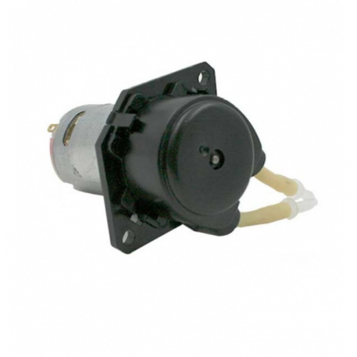 bomba-circulacion-para-dtf-a3-lateral-sekaisa