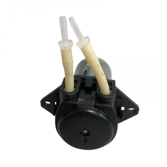 bomba-circulacion-para-dtf-a3-frontal-sekaisa