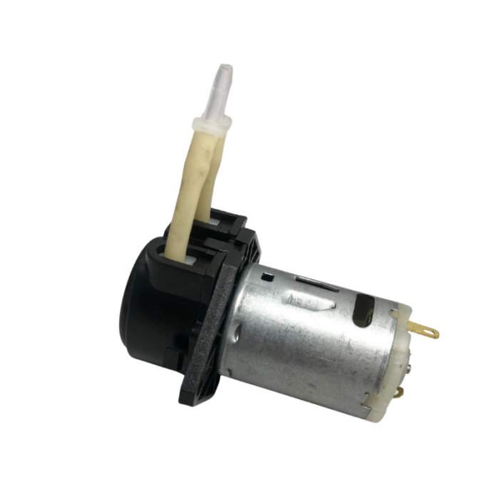 bomba-circulacion-para-dtf-a3-arriba-sekaisa