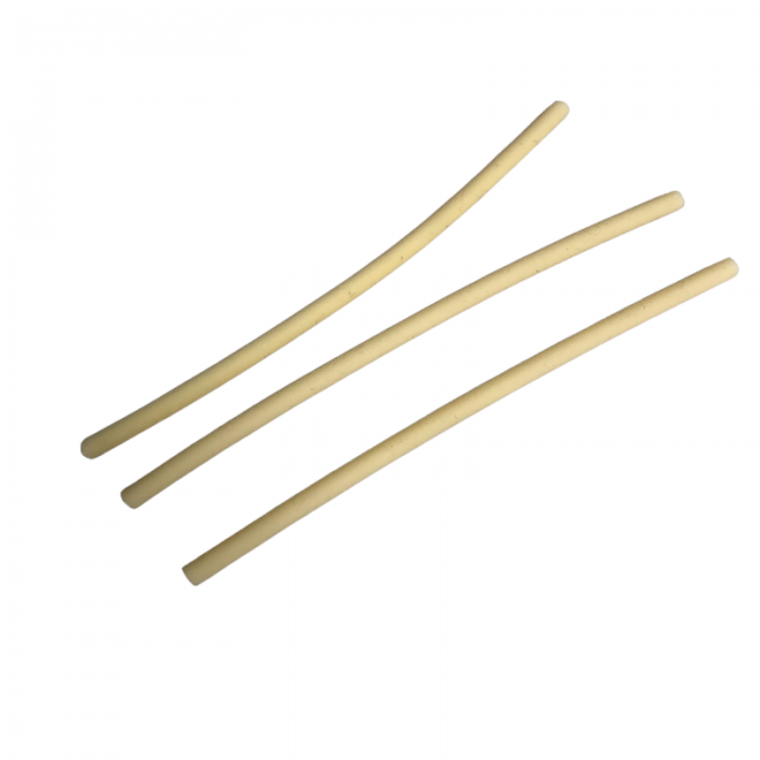 tubo-bomba-ciruculacion-para-dtf-a3-amarillo-sekaisa