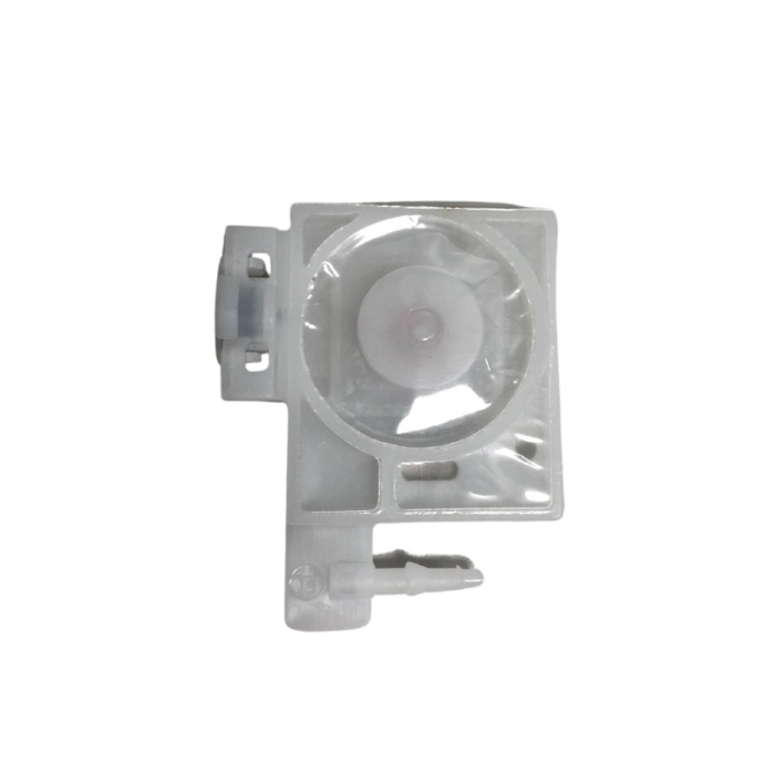 damper-impresora-dtf-a3-superior-sekaisa