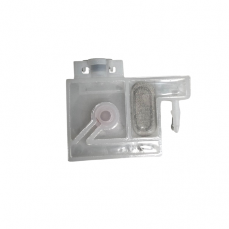 Dámper impresora DTF EPSON 1390 - SEKAISA