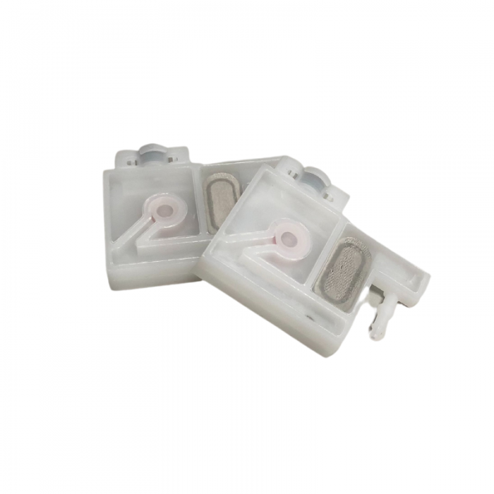 damper-impresora-dtf-a3-dos-sekaisa