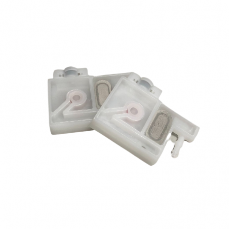 damper-impresora-dtf-a3-dos-sekaisa