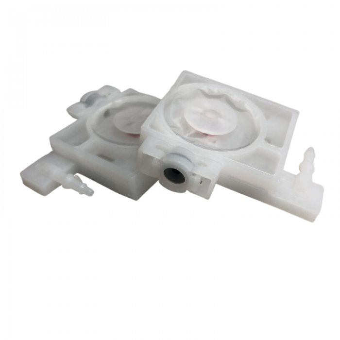 damper-impresora-dtf-a3-sekaisa