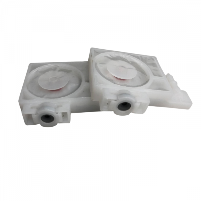 damper-impresora-dtf-a3-lateral-sekaisa