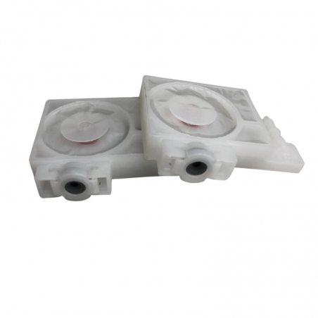 damper-impresora-dtf-a3-lateral-sekaisa