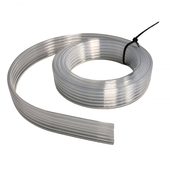 tubo-circulacion-deposito-cabezal-para-dtf-a3-sekaisa