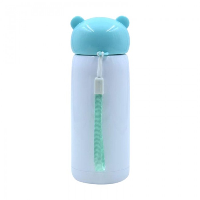 botella-termo-acero-inox-infantil-azul-sekaisa