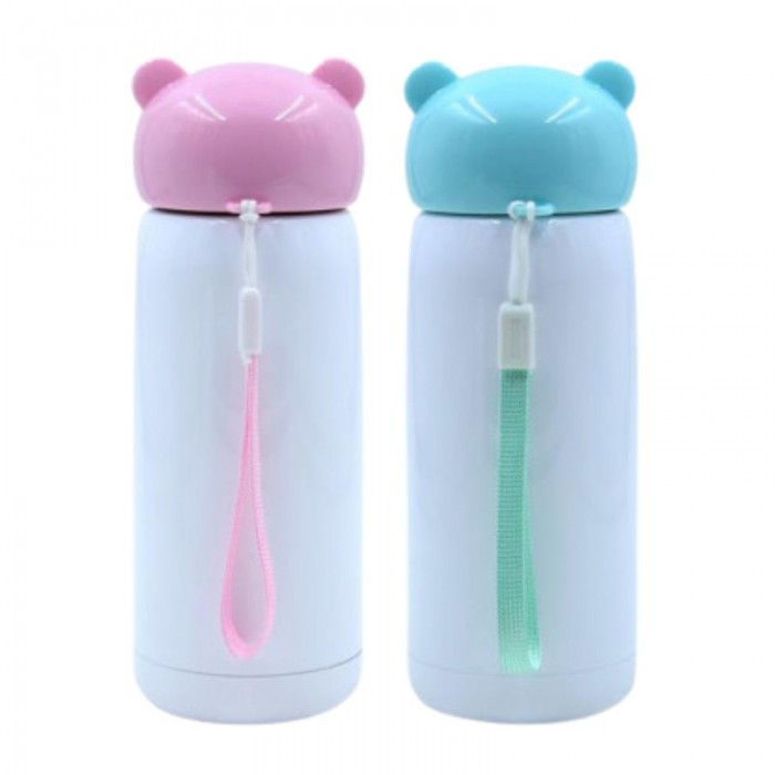 botella-termo-acero-inox-infantil-cuerda-sekaisa