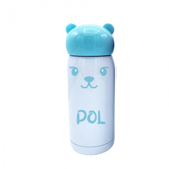 botella-termo-acero-inox-infantil-oso-sekaisa