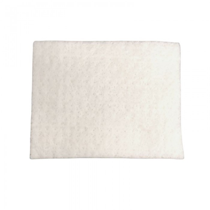 almohadilla-residual-para-dtf-a3-individual-sekaisa