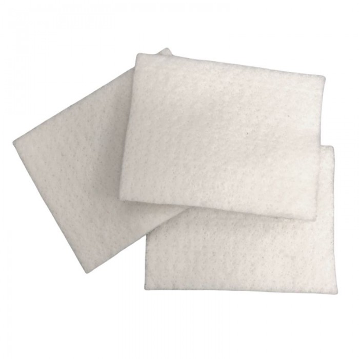 almohadilla-residual-para-dtf-a3-pack-sekaisa