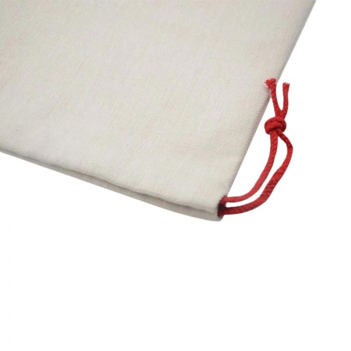 bolsa-saco-de-navidad-tipo-lino-cordon-sekaisa