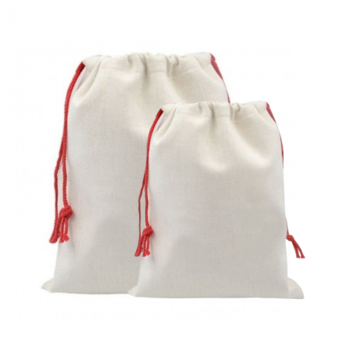 bolsa-saco-de-navidad-tipo-lino-2-tamaños-sekaisa