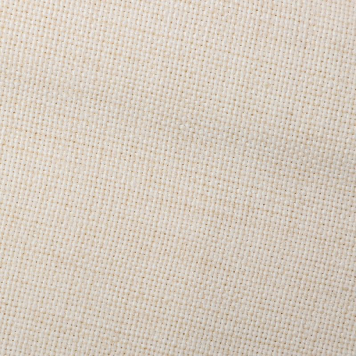 bolsa-saco-de-navidad-tipo-lino-tejido-sekaisa