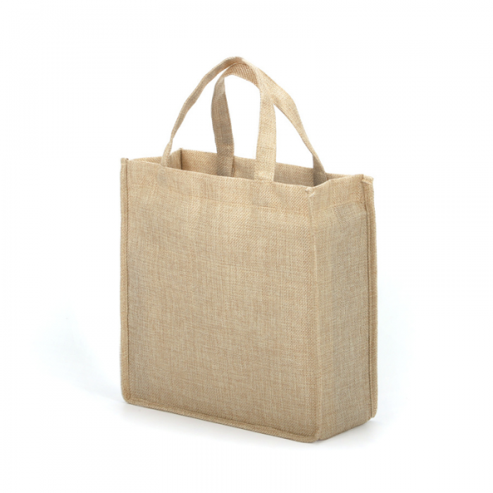 sacola-natureza-linho-juta-25x25x19cm-sekaisa