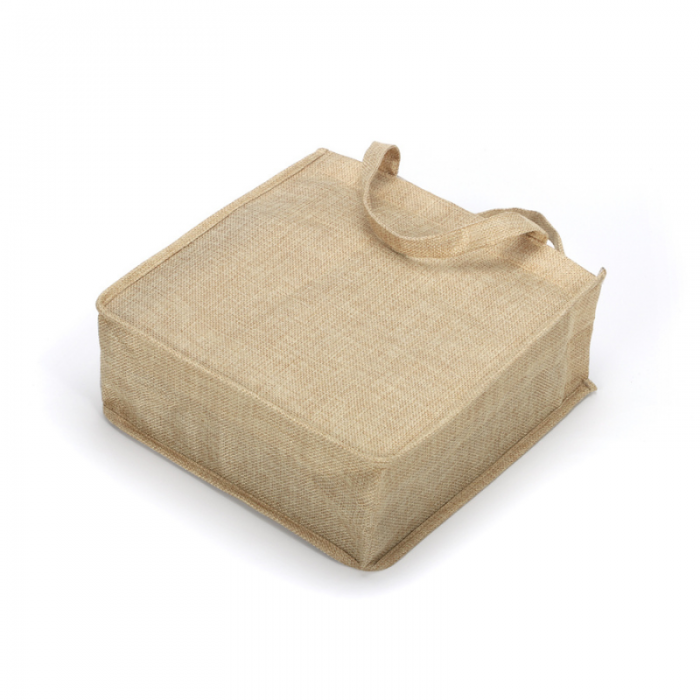 -bolsa-natureza-linho-juta-25x25x19cm-base-sekaisa