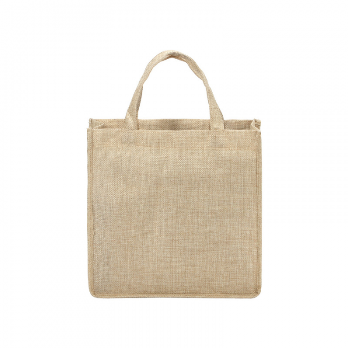 -bolsa-natureza-linho-juta-25x25x19cm-frontal-sekaisa
