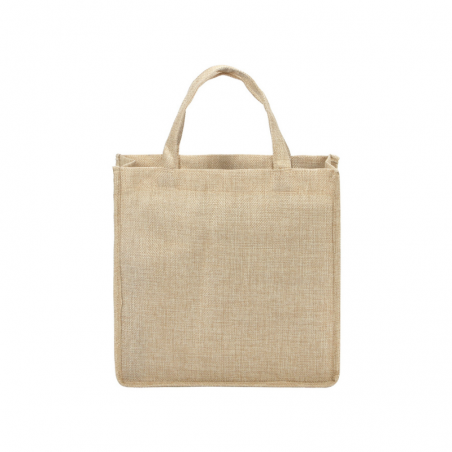 -bolsa-natureza-linho-juta-25x25x19cm-frontal-sekaisa