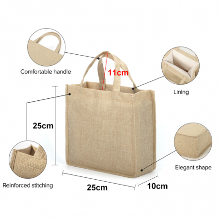 -bolsa-natureza-linho-juta-25x25x19cm-medidas-sekaisa