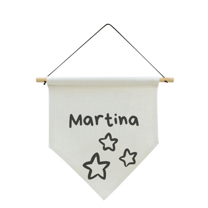 flâmula-de-linho-com-pau-20x30cm-sekaisa