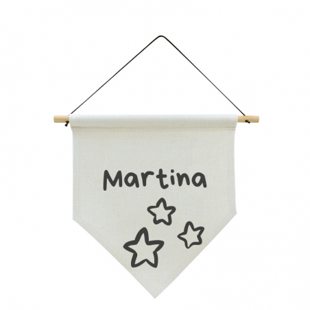 flâmula-de-linho-com-pau-20x30cm-sekaisa