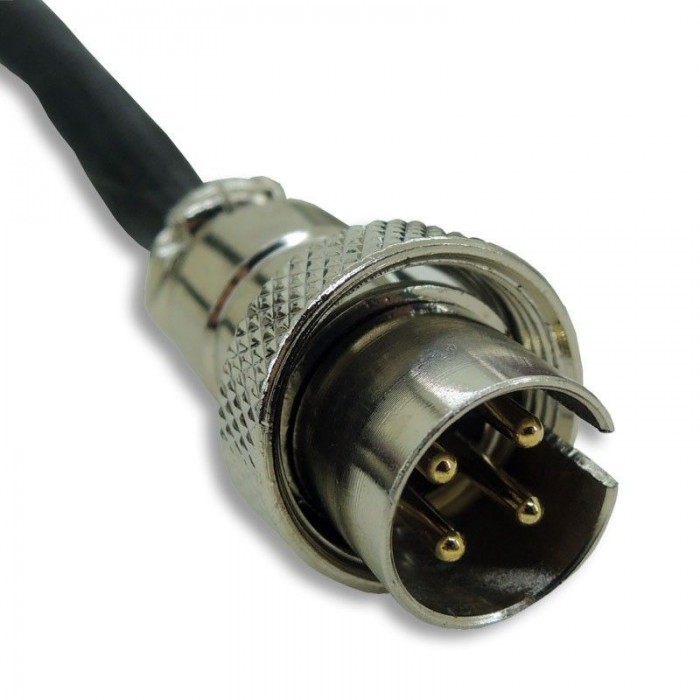 abrazadera-6oz-para-prensa-tazas-ke-4-cable-sekaisa