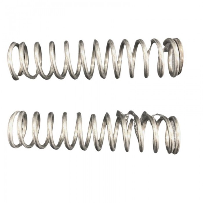 muelle-100x018x28-inox-ske-7-sekaisa