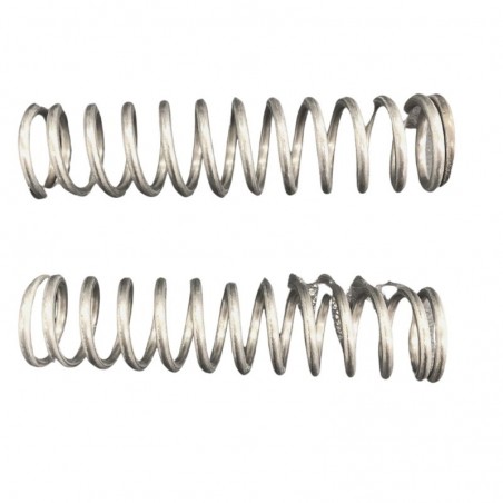 spring-100x018x28-inox-ske-7-sekaisa