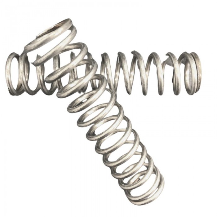 mola-100x018x28-inox-ske-7-prensa-sekaisa