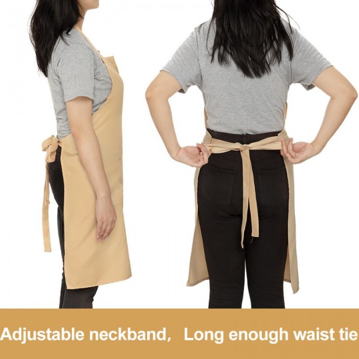 delantal-nature-adulto-ajustable-sekaisa