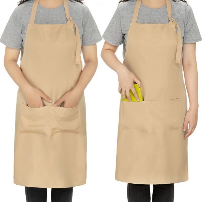 delantal-nature-adulto-bolsillos-sekaisa