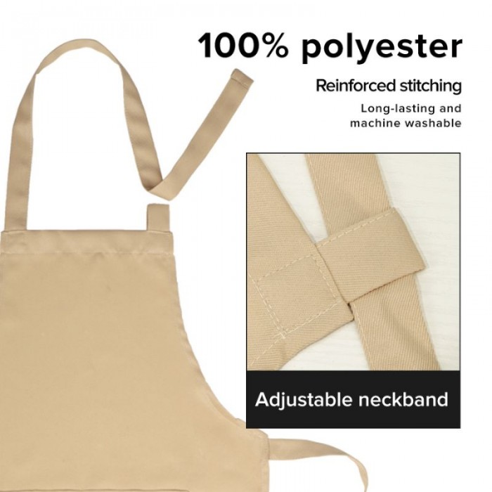 delantal-nature-adulto-ajuste-sekaisa