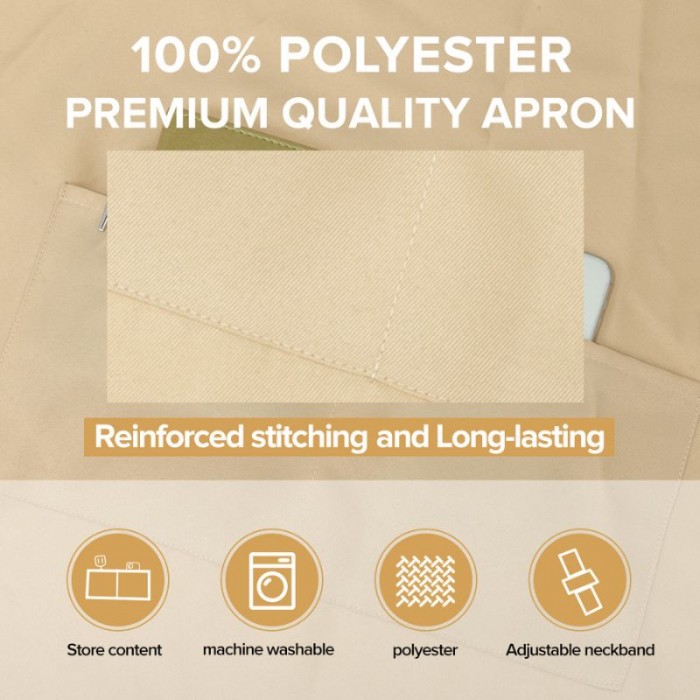 delantal-nature-kids-tejido-sekaisa