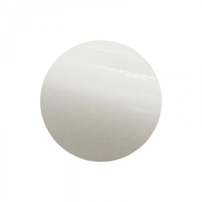 xícara-de-cerâmica-perolada-back-sekaisa