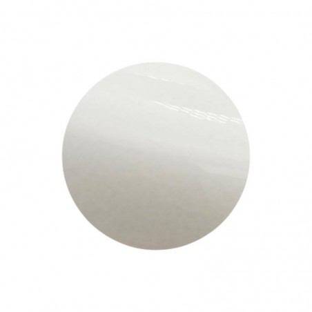 xícara-de-cerâmica-perolada-back-sekaisa